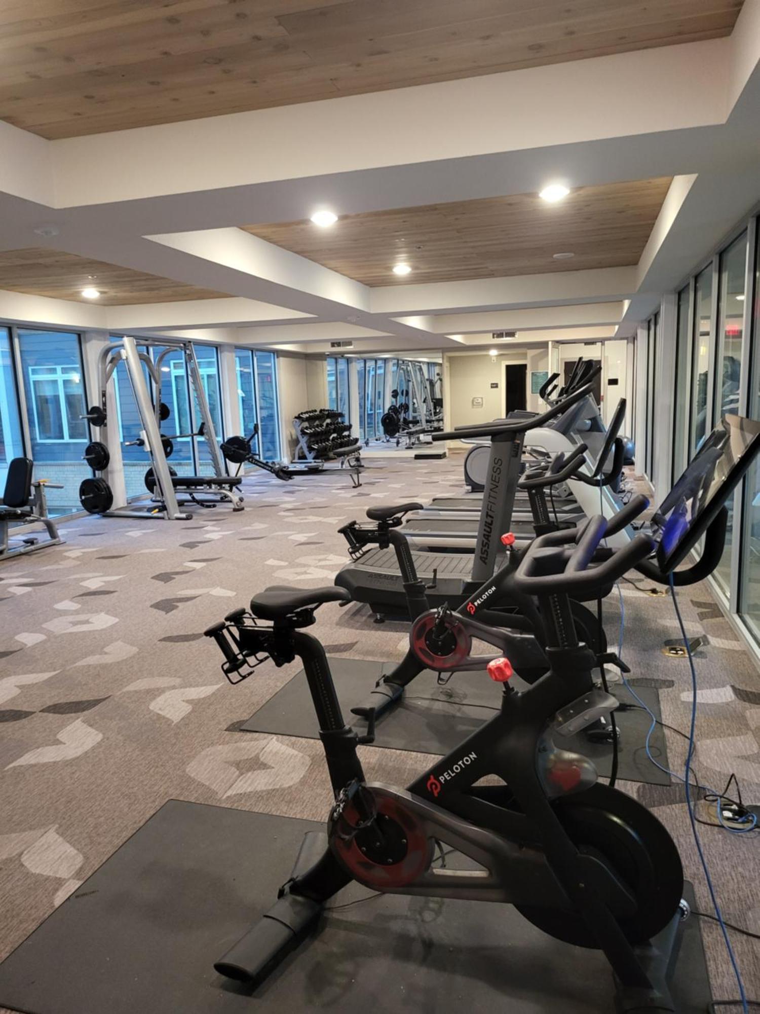 Downtown Apartment With Riverwalk Views Free Parking Pet Friendly Centrally Located On The Riverwalk San Antonio Exteriör bild
