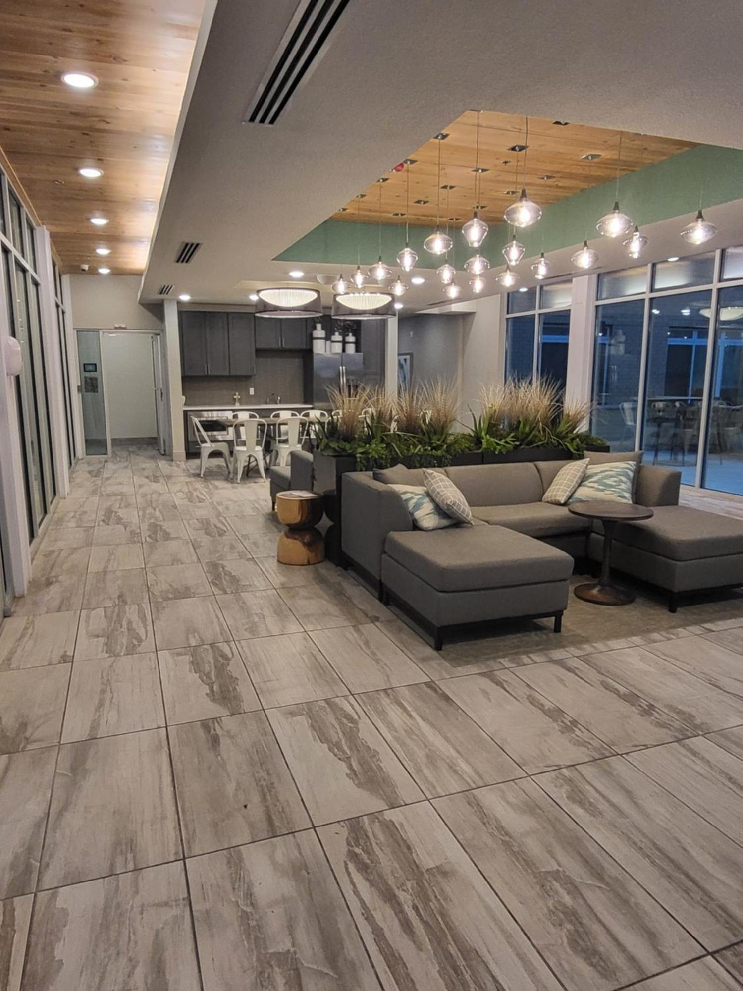 Downtown Apartment With Riverwalk Views Free Parking Pet Friendly Centrally Located On The Riverwalk San Antonio Exteriör bild